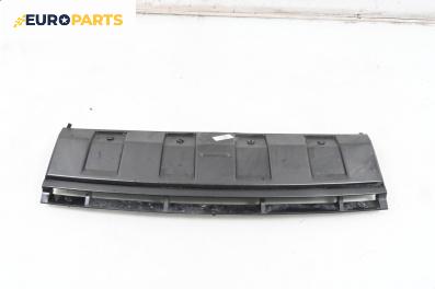 Пластмасова кора за Land Rover Discovery III SUV (07.2004 - 09.2009), 4+1 вр., джип