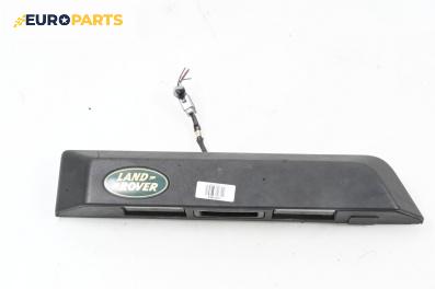 Външна дръжка заден капак за Land Rover Discovery III SUV (07.2004 - 09.2009), джип