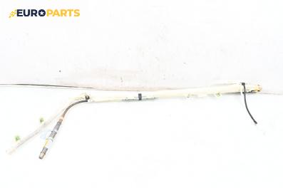 Airbag за Land Rover Discovery III SUV (07.2004 - 09.2009), 4+1 вр., джип, позиция: лява