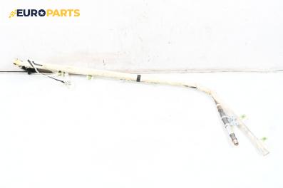 Airbag за Land Rover Discovery III SUV (07.2004 - 09.2009), 4+1 вр., джип, позиция: дясна