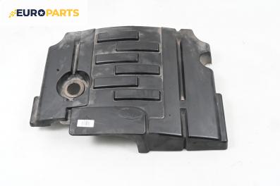 Декоративен капак двигател за Land Rover Discovery III SUV (07.2004 - 09.2009)