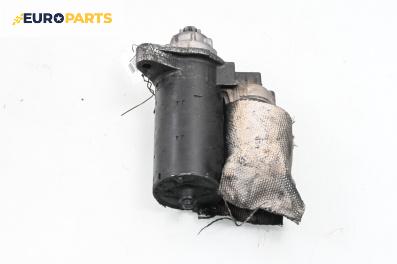 Стартер за Volkswagen Touareg SUV I (10.2002 - 01.2013) 2.5 R5 TDI, 174 к.с.
