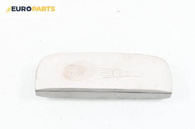 Интериорна пластмаса за Jeep Compass SUV I (08.2006 - 01.2016), 4+1 вр., джип, позиция: предна