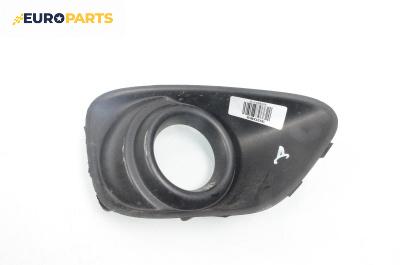 Капачка халоген за Jeep Compass SUV I (08.2006 - 01.2016), джип, позиция: предна, дясна