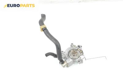 Вакуум помпа за Mazda 2 Hatchback III (11.2014 - ...) 1.5, 90 к.с.