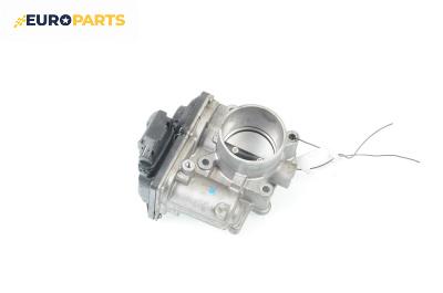 Дроселова клапа за Mazda 2 Hatchback III (11.2014 - ...) 1.5, 90 к.с.