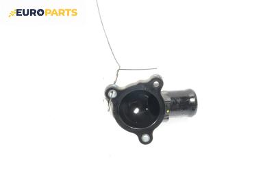 Корпус на термостат за Mazda 2 Hatchback III (11.2014 - ...) 1.5, 90 к.с.