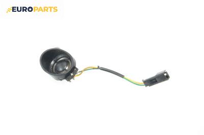 Високоговорител за Chevrolet Captiva SUV (06.2006 - ...)