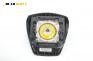 Airbag за Chevrolet Captiva SUV (06.2006 - ...), 4+1 вр., джип, позиция: предна