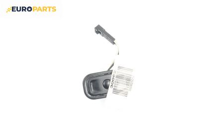 Бутон аудио управление за Jeep Compass SUV I (08.2006 - 01.2016), № 56046098AD