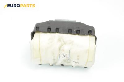 Airbag за Jeep Compass SUV I (08.2006 - 01.2016), 4+1 вр., джип, позиция: предна