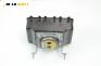 Airbag за Jeep Compass SUV I (08.2006 - 01.2016), 4+1 вр., джип, позиция: предна