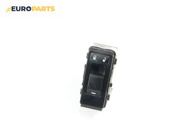 Панел бутони за Jeep Compass SUV I (08.2006 - 01.2016)