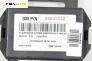 Модул за Chevrolet Captiva SUV (06.2006 - ...), № 25843242