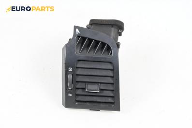 Духалка парно за Chevrolet Captiva SUV (06.2006 - ...)