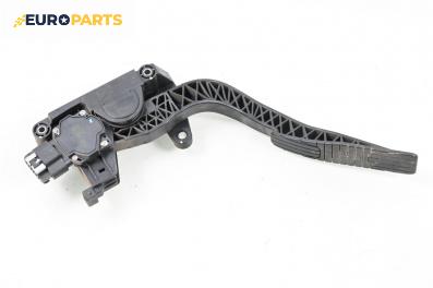 Потенциометър газ  за Chevrolet Captiva SUV (06.2006 - ...), № 96625893