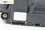 Потенциометър газ  за Chevrolet Captiva SUV (06.2006 - ...), № 96625893