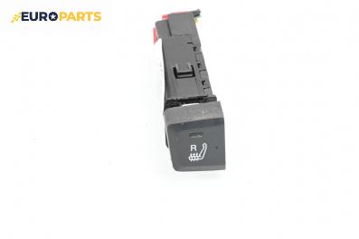 Бутон подгрев седалка за Chevrolet Captiva SUV (06.2006 - ...)