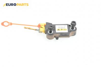 Сензор airbag за Chevrolet Captiva SUV (06.2006 - ...)