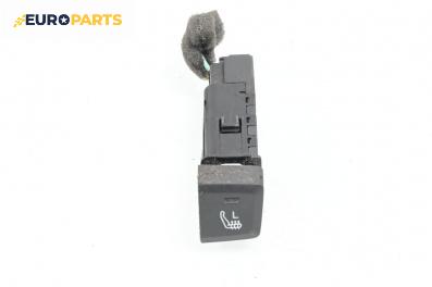 Бутон подгрев седалка за Chevrolet Captiva SUV (06.2006 - ...)