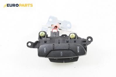 Бутони волан за Chevrolet Captiva SUV (06.2006 - ...)