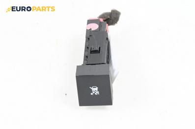 Бутон тракшън контрол за Chevrolet Captiva SUV (06.2006 - ...)