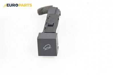 Бутон за Chevrolet Captiva SUV (06.2006 - ...)