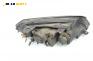 Фар за Chevrolet Captiva SUV (06.2006 - ...), джип, позиция: лява