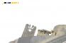Фар за Chevrolet Captiva SUV (06.2006 - ...), джип, позиция: лява