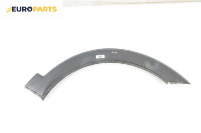 Вежда калник за Chevrolet Captiva SUV (06.2006 - ...), джип, позиция: предна, дясна
