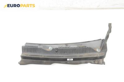 Кора под чистачки за Chevrolet Captiva SUV (06.2006 - ...), 4+1 вр., джип