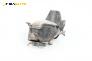 Халоген за Chevrolet Captiva SUV (06.2006 - ...), джип, позиция: лява