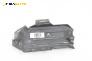 Пластмасова кора за Chevrolet Captiva SUV (06.2006 - ...), 4+1 вр., джип