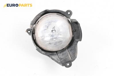 Халоген за Chevrolet Captiva SUV (06.2006 - ...), джип, позиция: дясна