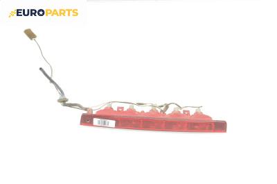 Трети стоп за Chevrolet Captiva SUV (06.2006 - ...), джип