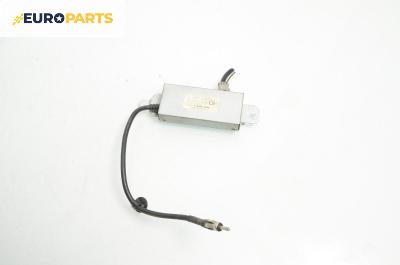 Усилвател антена за Chevrolet Captiva SUV (06.2006 - ...), № 96628318 / 070425-0205