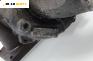 Турбо за Volkswagen Touareg SUV I (10.2002 - 01.2013) 2.5 R5 TDI, 174 к.с.