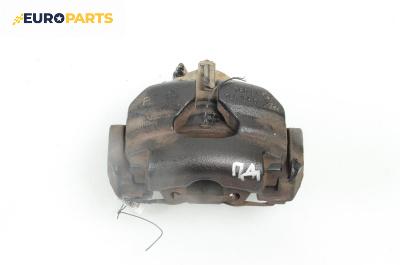 Спирачен апарат за Volkswagen Touareg SUV I (10.2002 - 01.2013), позиция: предна, дясна