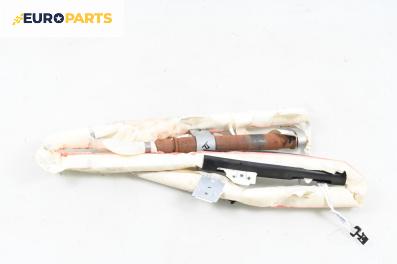 Airbag за Jeep Compass SUV I (08.2006 - 01.2016), 4+1 вр., джип, позиция: дясна