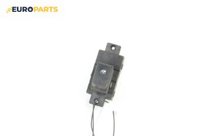 Бутон ел. стъкло  за Chevrolet Captiva SUV (06.2006 - ...)