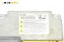 Модул за AIRBAG за Chevrolet Captiva SUV (06.2006 - ...), № 96810868