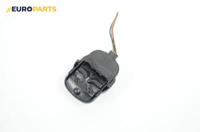 Сензор за дъжд за Chevrolet Captiva SUV (06.2006 - ...)