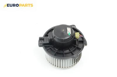 Вентилатор парно за Chevrolet Captiva SUV (06.2006 - ...)