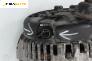 Алтернатор / генератор за Chevrolet Cruze Sedan (05.2009 - ...) 2.0 CDI, 150 к.с.