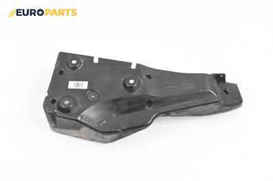 Пластмасов капак за Land Rover Discovery III SUV (07.2004 - 09.2009), 4+1 вр., джип