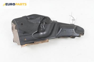 Пластмасов капак за Land Rover Discovery III SUV (07.2004 - 09.2009), 4+1 вр., джип