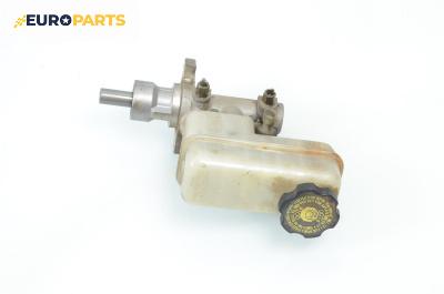 Спирачна помпа за Chevrolet Captiva SUV (06.2006 - ...)