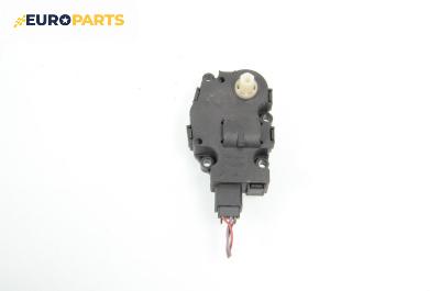 Моторче клапа парно за BMW 5 Series F10 Sedan F10 (01.2009 - 02.2017) 523 i, 204 к.с.