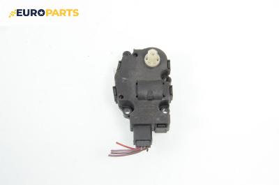 Моторче клапа парно за BMW 5 Series F10 Sedan F10 (01.2009 - 02.2017) 523 i, 204 к.с.