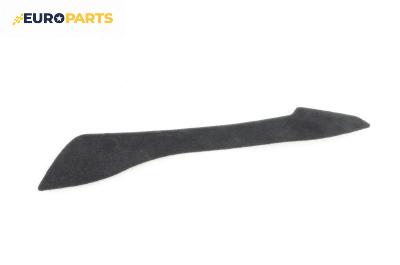 Кора багажник за BMW 5 Series F10 Sedan F10 (01.2009 - 02.2017), 4+1 вр., седан